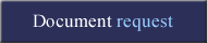 Document request